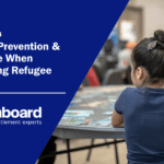 Bullying Prevention & Response When Supporting Refugee Students